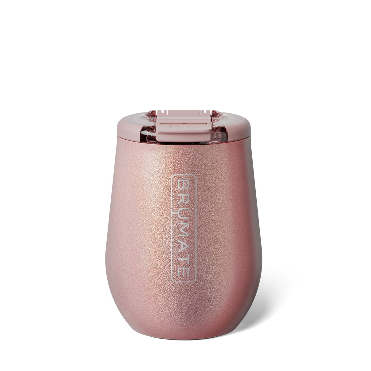 uncork-d-l8 Uncorkd-GlitterRoseGold.png