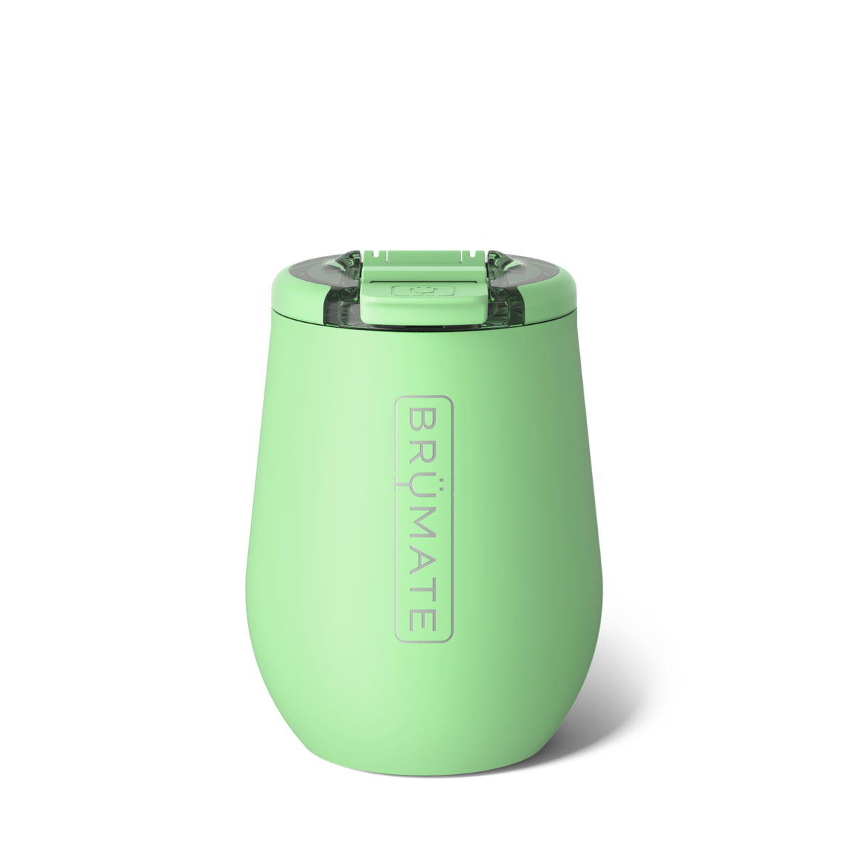 uncork-d-l8 Uncorkd-Kiwi_5c6fe4e2-1c41-4df8-95c4-84fc97b0ca33.png