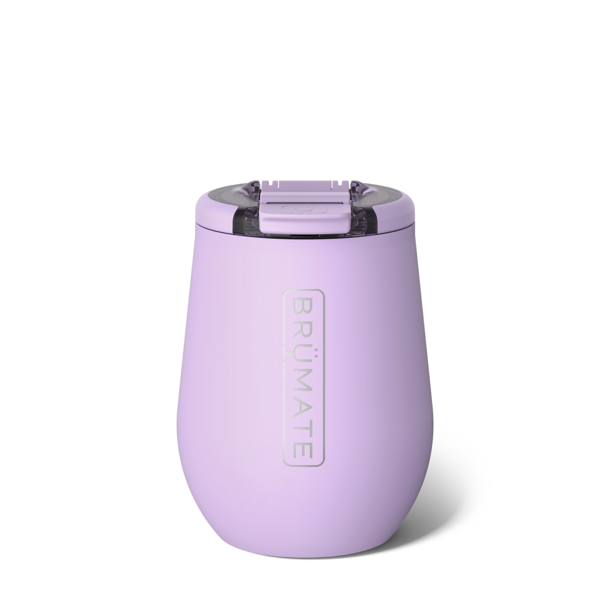 uncork-d-l8 Uncorkd-Lavender.png