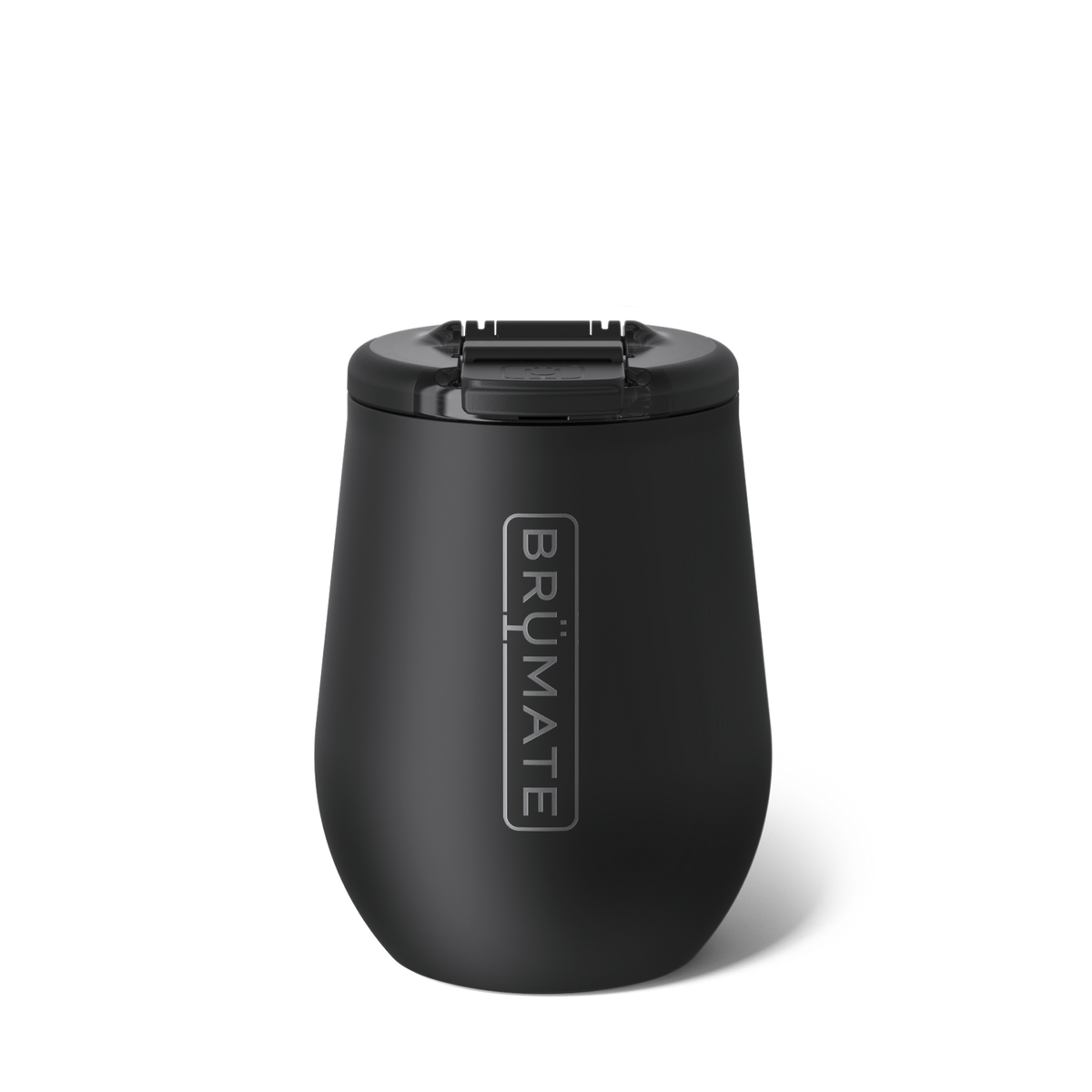 uncork-d-l8 Uncorkd-MatteBlack.png