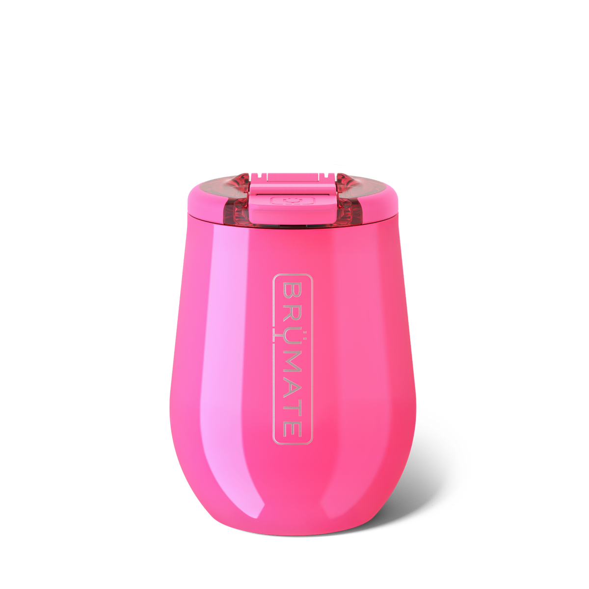 uncork-d-l8 Uncorkd-NeonPink.png
