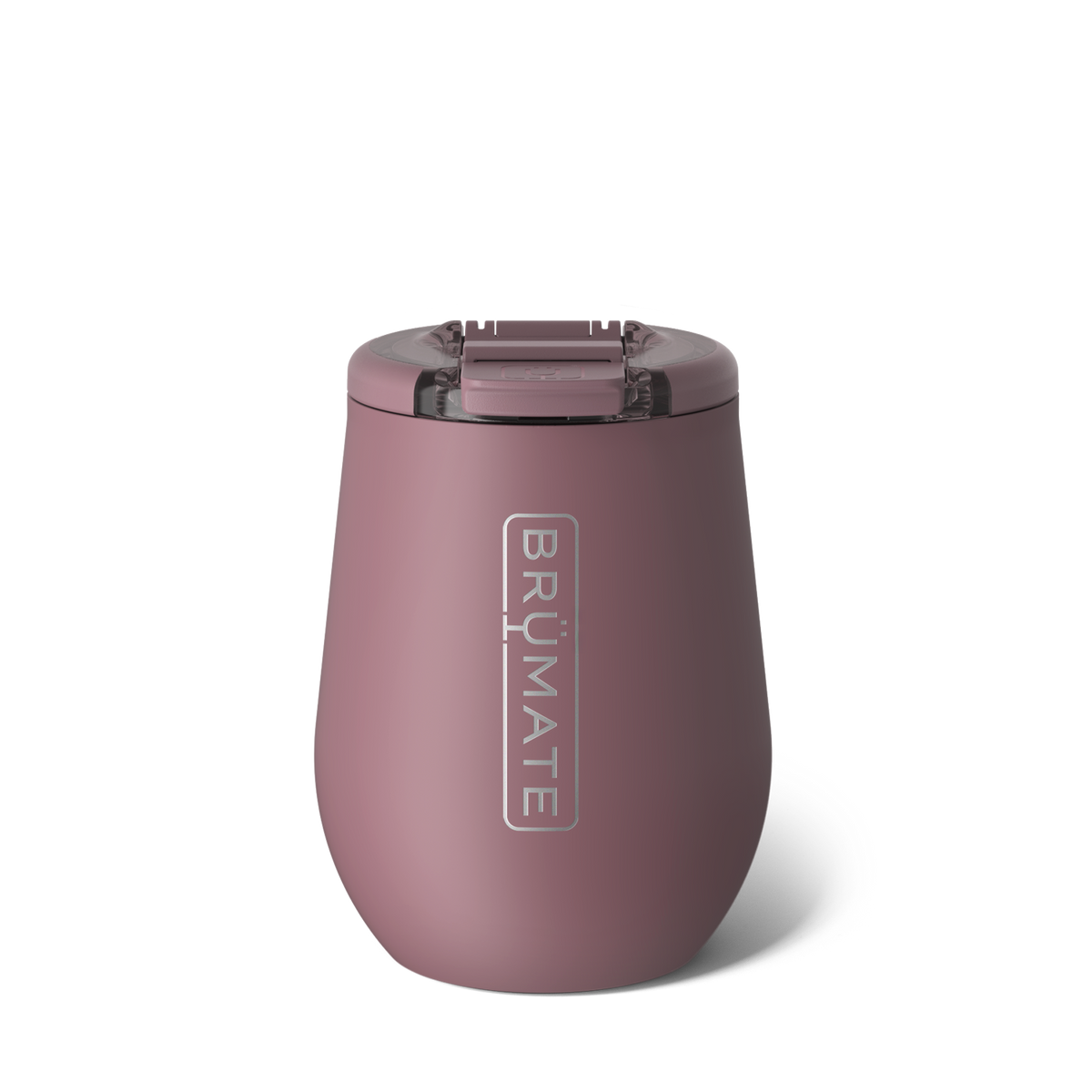uncork-d-l8 Uncorkd-RoseTaupe.png