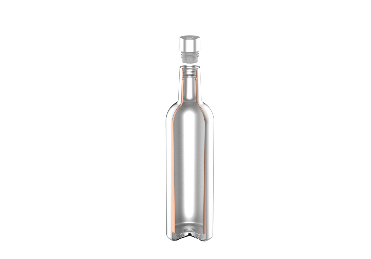 winesulator-infinity-straws-o0 WinesulatorCutthrough_b8cc3f48-9745-4355-b01d-30739412511e.png
