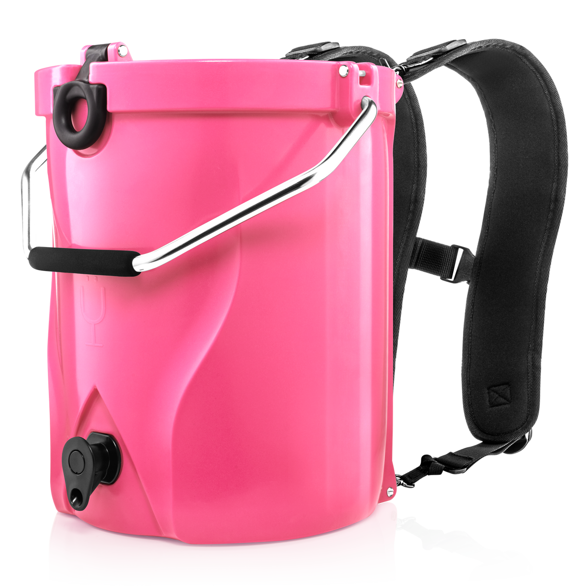 backtap-j4 backtap-neon-pink-angled.png
