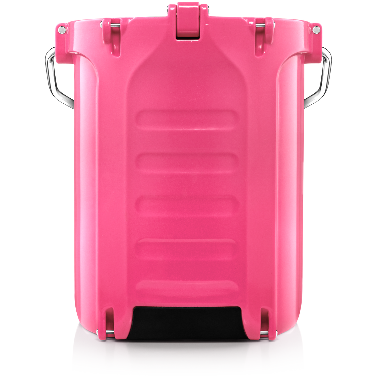 backtap-j4 backtap-neon-pink-back.png