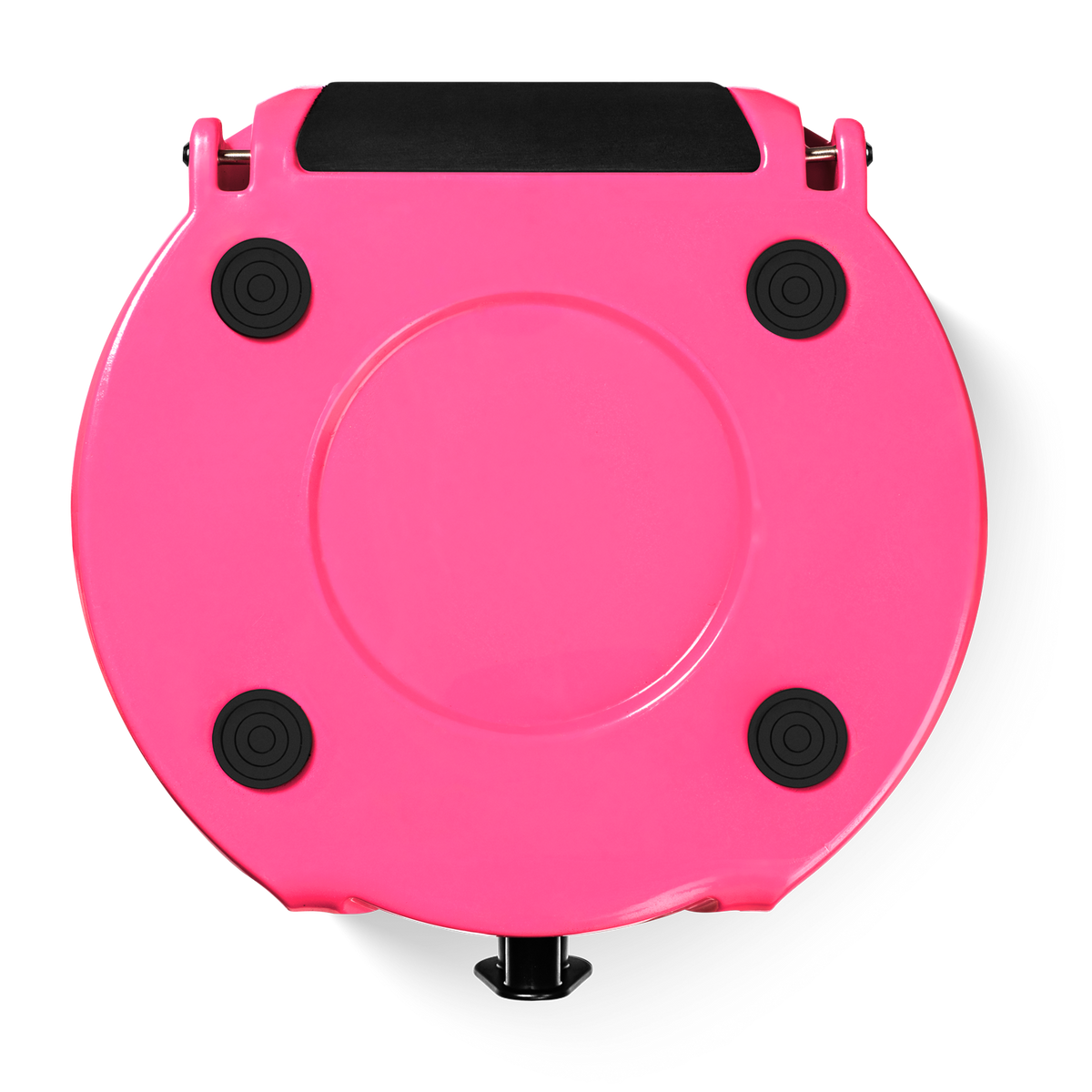 backtap-j4 backtap-neon-pink-bottom.png