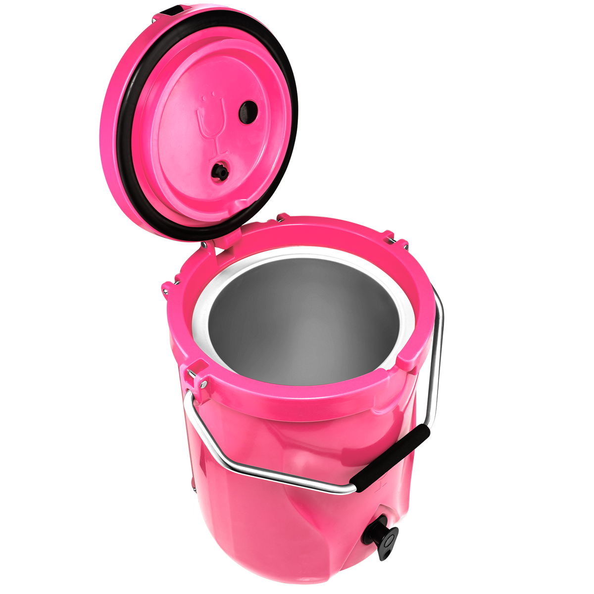 backtap-j4 backtap-neon-pink-interior.png