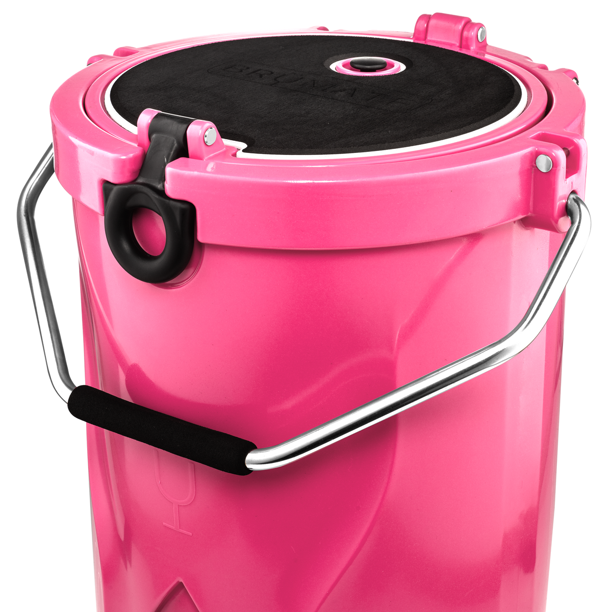 backtap-j4 backtap-neon-pink-latch.png