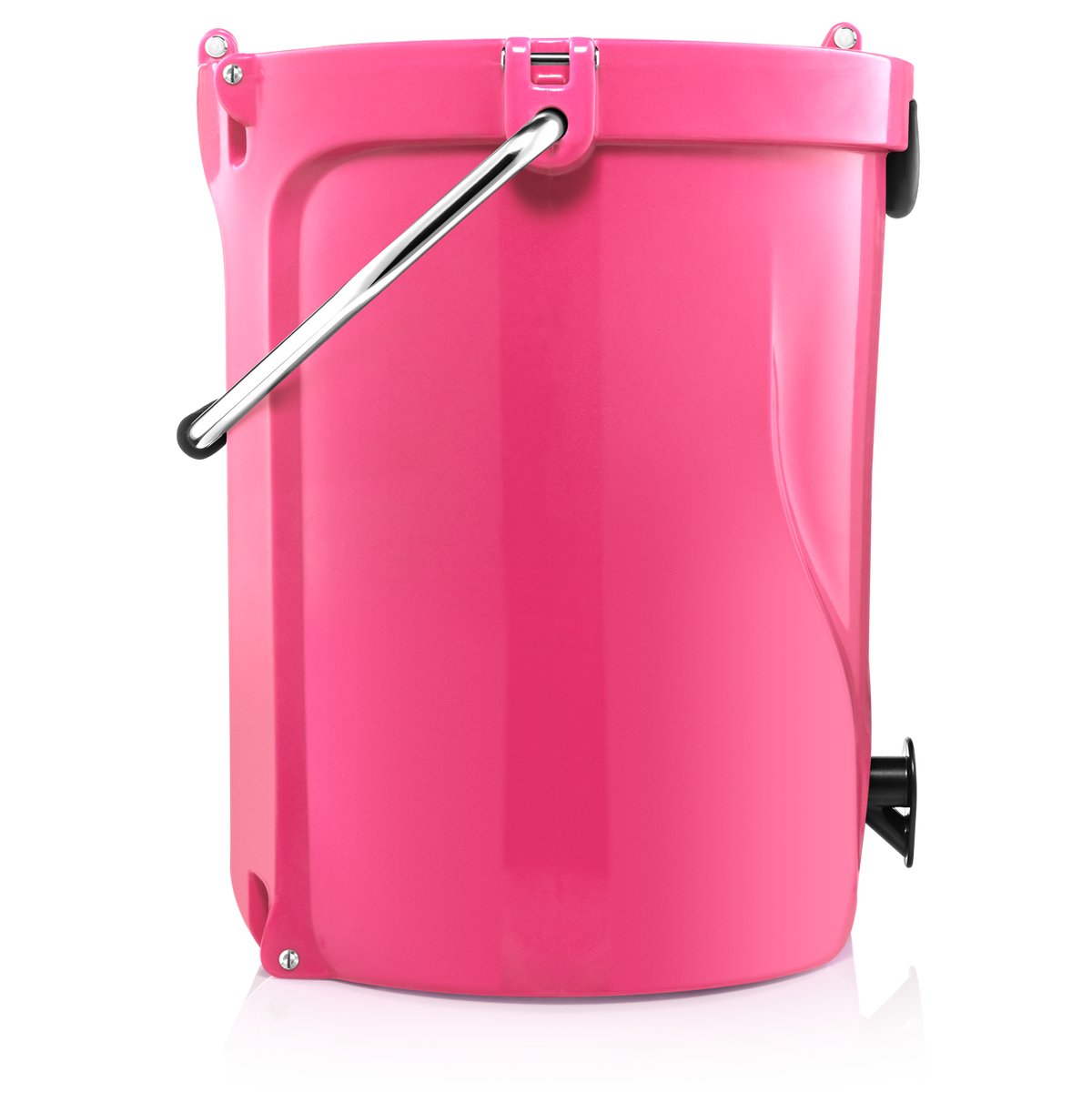 backtap-j4 backtap-neon-pink-side-handle-down.png