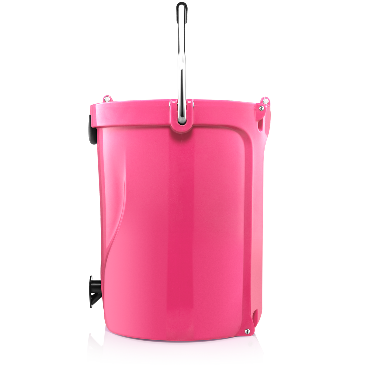 backtap-j4 backtap-neon-pink-side-handle-up.png