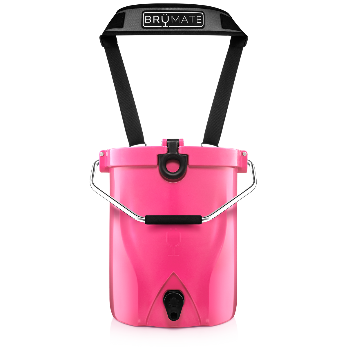 backtap-j4 backtap-neon-pink-strap.png