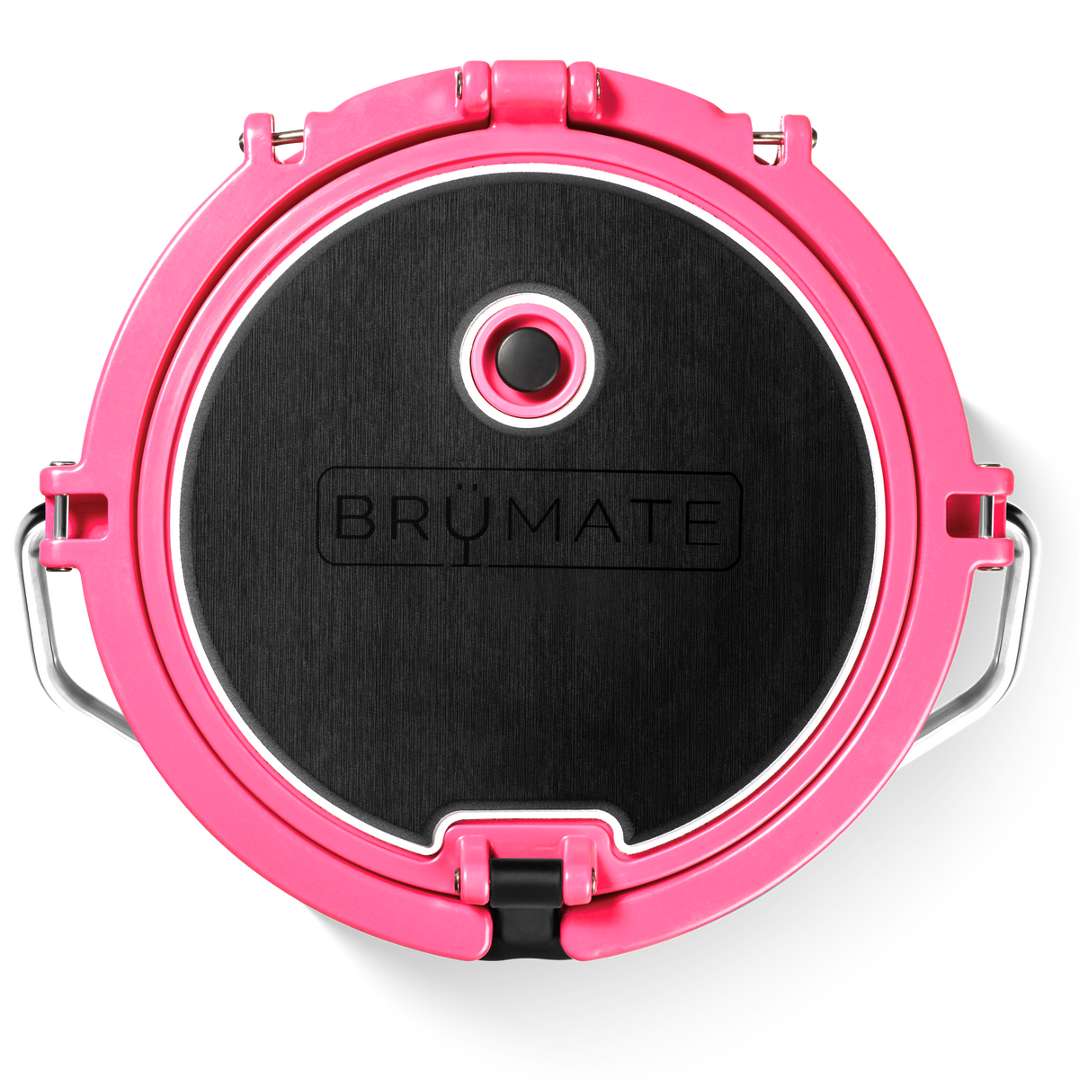 backtap-j4 backtap-neon-pink-top.png