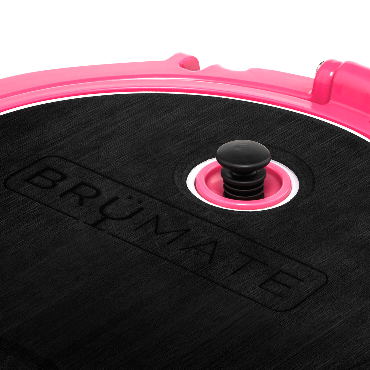 backtap-j4 backtap-neon-pink-vent.png