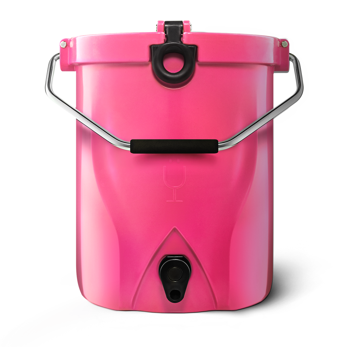 backtap-j4 backtap-neon-pink.png