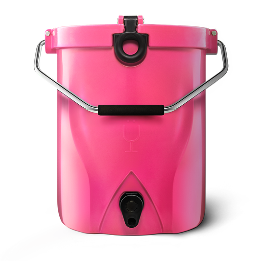 backtap-j4 backtap-neon-pink.png
