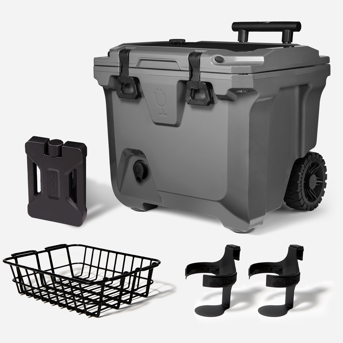 ultimate-day-trip-cooler-bundle-d4 bru35_daytrip_bundle_charcoal.png