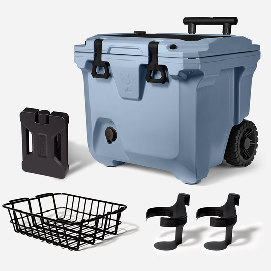 ultimate-day-trip-cooler-bundle-d4 bru35_daytrip_bundle_denim.png