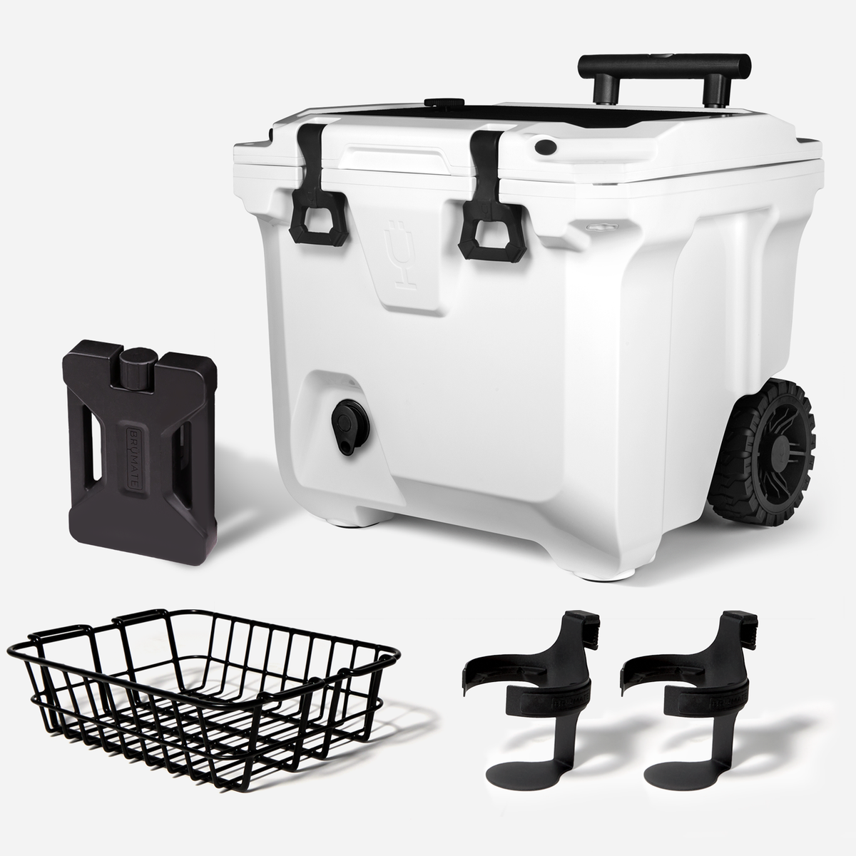 ultimate-day-trip-cooler-bundle-d4 bru35_daytrip_bundle_icewhite.png