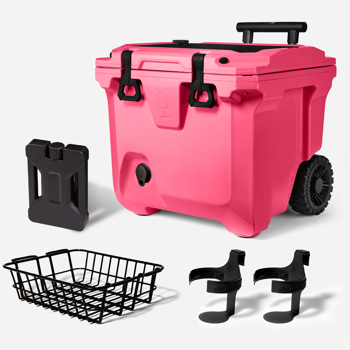 ultimate-day-trip-cooler-bundle-d4 bru35_daytrip_bundle_neonpink.png