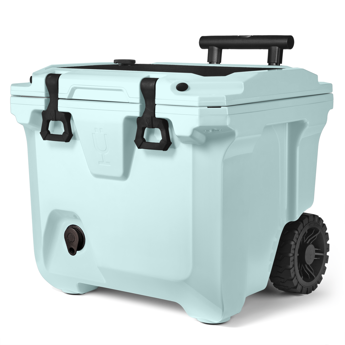 brutank-35qt-h0 brutank-35qt-blueagave_93a9671d-e027-4f8e-8ae7-3c1c49676b13.png