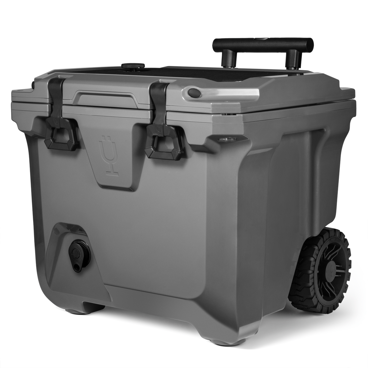 brutank-35qt-h0 brutank-35qt-charcoal.png