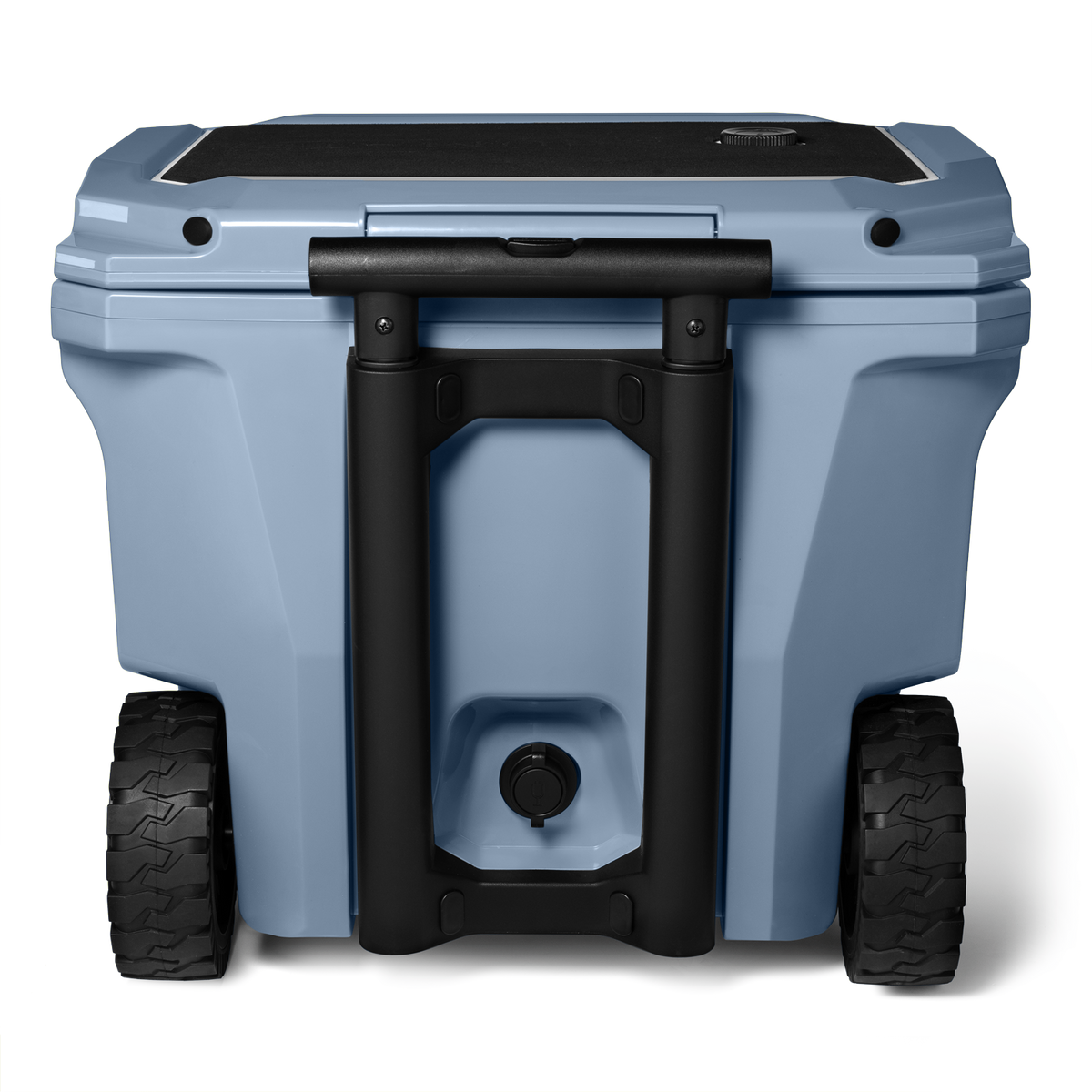 ultimate-day-trip-cooler-bundle-d4 brutank-35qt-denim-back_0ad82971-b59f-4356-b99b-cd2cc02a1edc.png