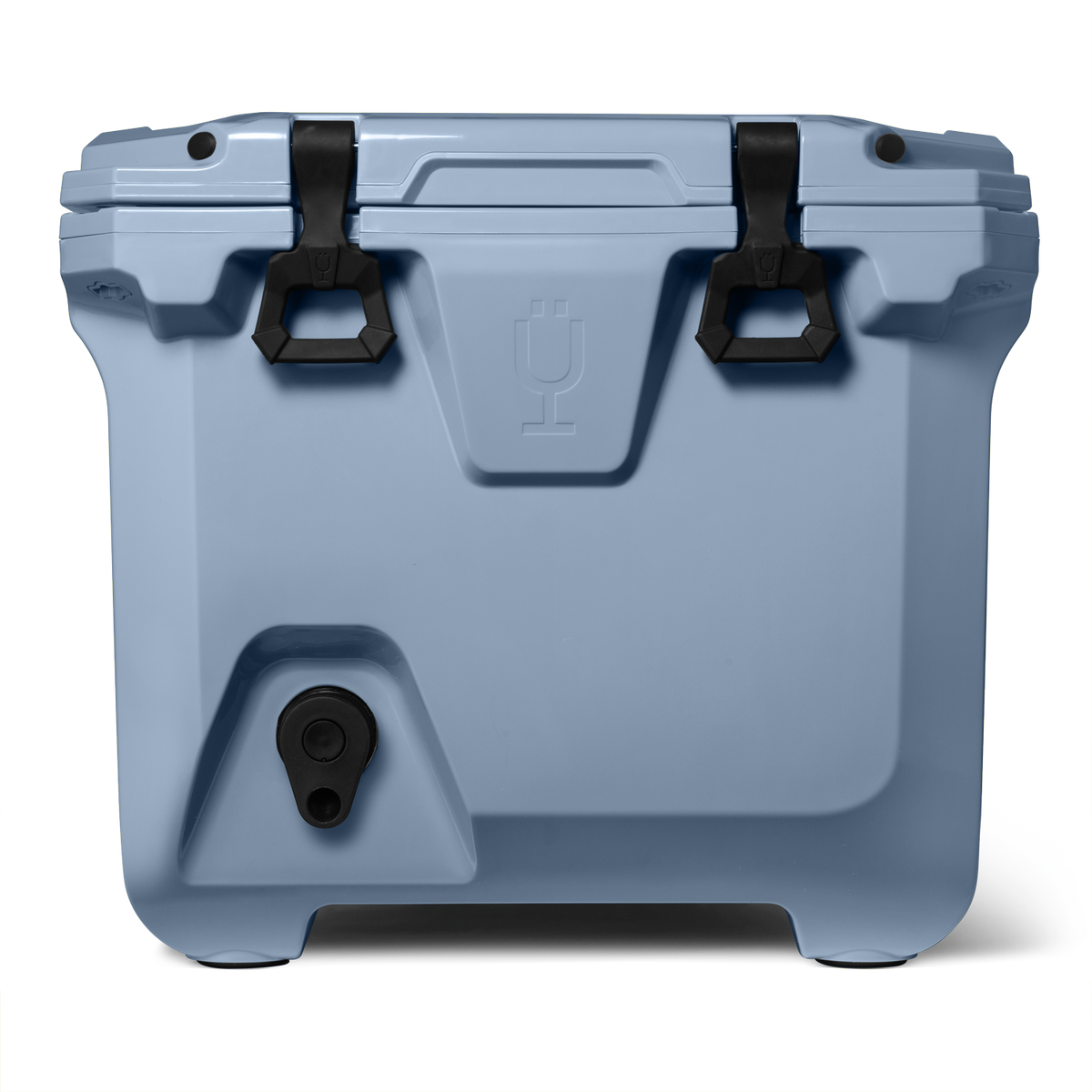 ultimate-day-trip-cooler-bundle-d4 brutank-35qt-denim-front_3874b1d9-fd9e-4cda-aa3a-90fb63fd5c0b.png
