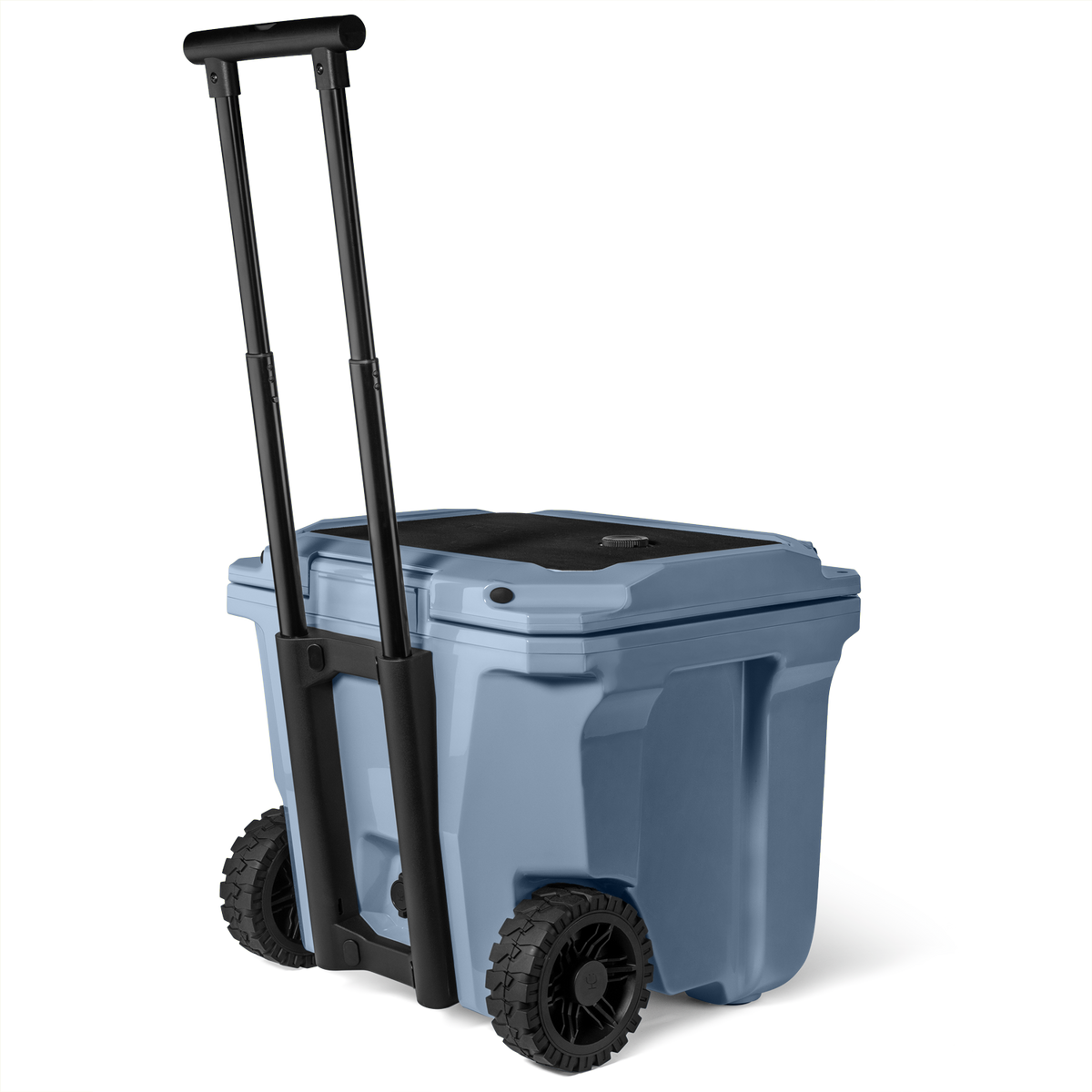 ultimate-day-trip-cooler-bundle-d4 brutank-35qt-denim-handle_aeeb1dd2-ca86-4afb-aab4-ce7d0e7f565f.png