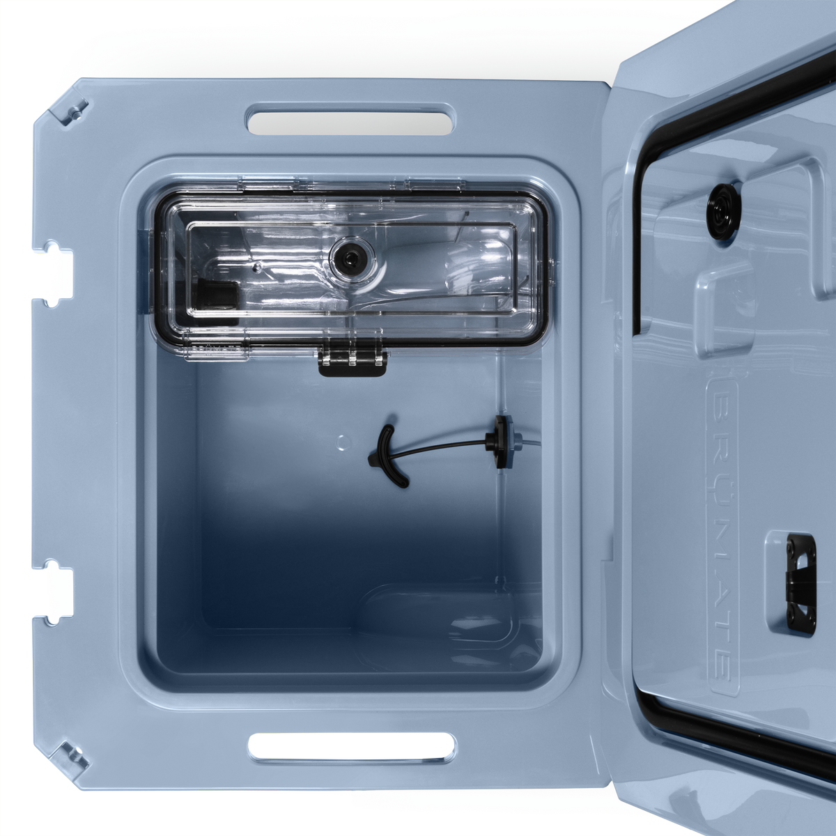 ultimate-day-trip-cooler-bundle-d4 brutank-35qt-denim-interior_56516b97-b2b6-4540-adb0-3621ab371018.png