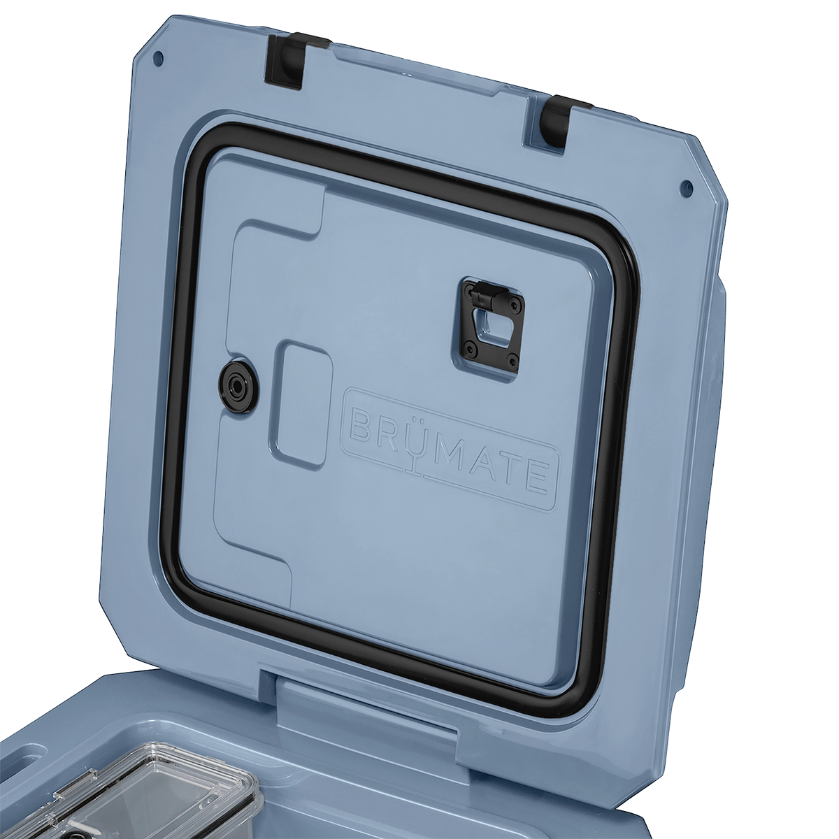 ultimate-day-trip-cooler-bundle-d4 brutank-35qt-denim-lid_d0c6e48d-f441-4131-98df-24e33c043665.png
