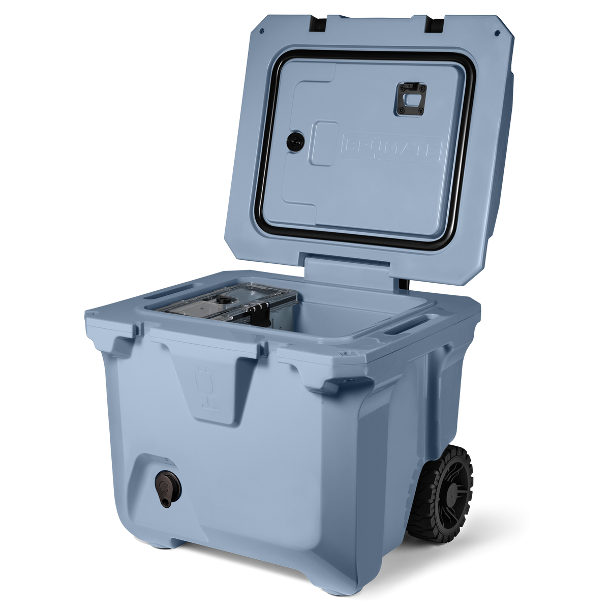 ultimate-day-trip-cooler-bundle-d4 brutank-35qt-denim-open_b1261351-319a-43c6-803d-b04835c5ba59.png