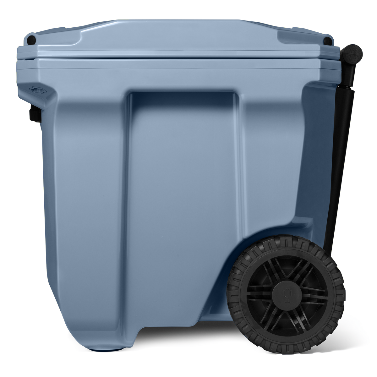 ultimate-day-trip-cooler-bundle-d4 brutank-35qt-denim-side_5e7cd381-b6e4-4893-bd22-3d4cfcb8e0f1.png