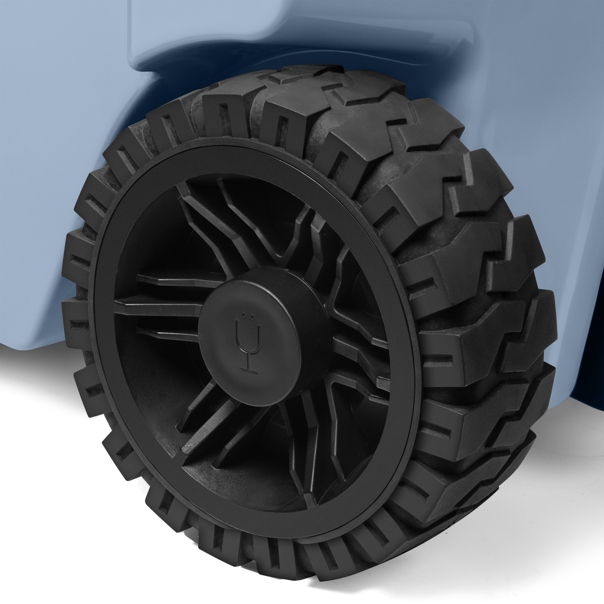 ultimate-day-trip-cooler-bundle-d4 brutank-35qt-denim-tire_e4e0a090-b60f-4988-ad61-371d6bf38559.png