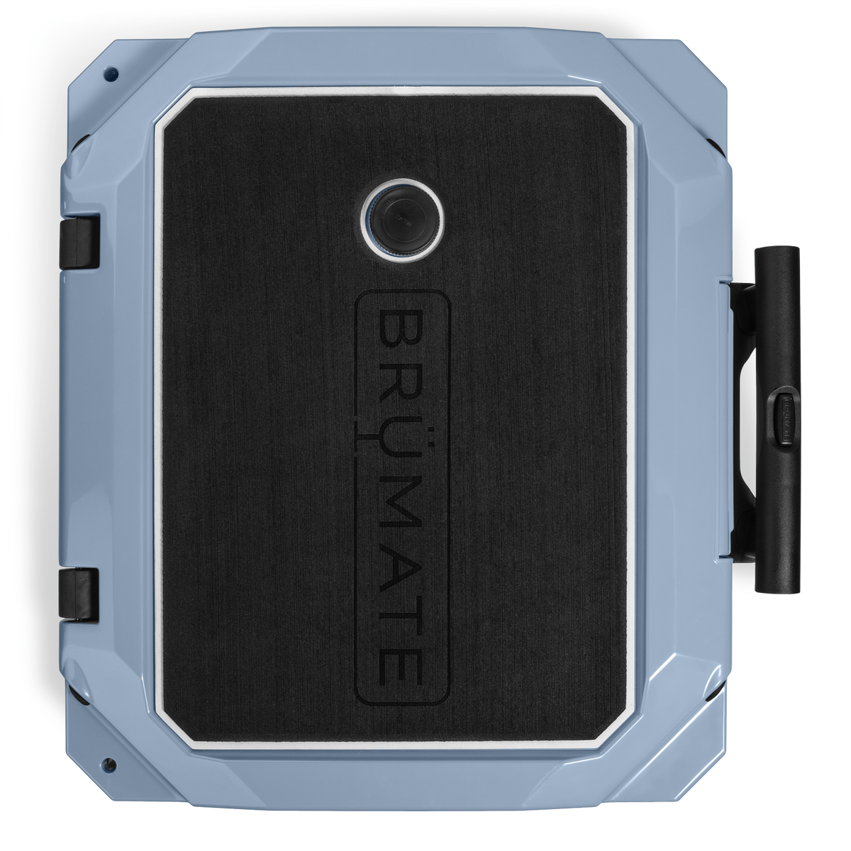 ultimate-day-trip-cooler-bundle-d4 brutank-35qt-denim-top_c91d6877-ca75-42d9-83b3-171aaa3fef3c.png