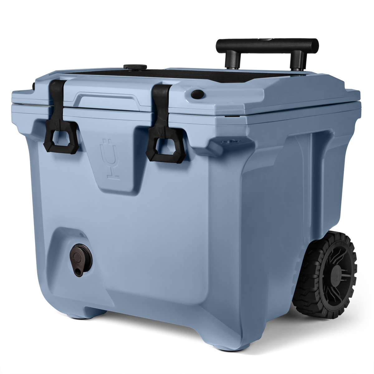 brutank-35qt-h0 brutank-35qt-denim.png