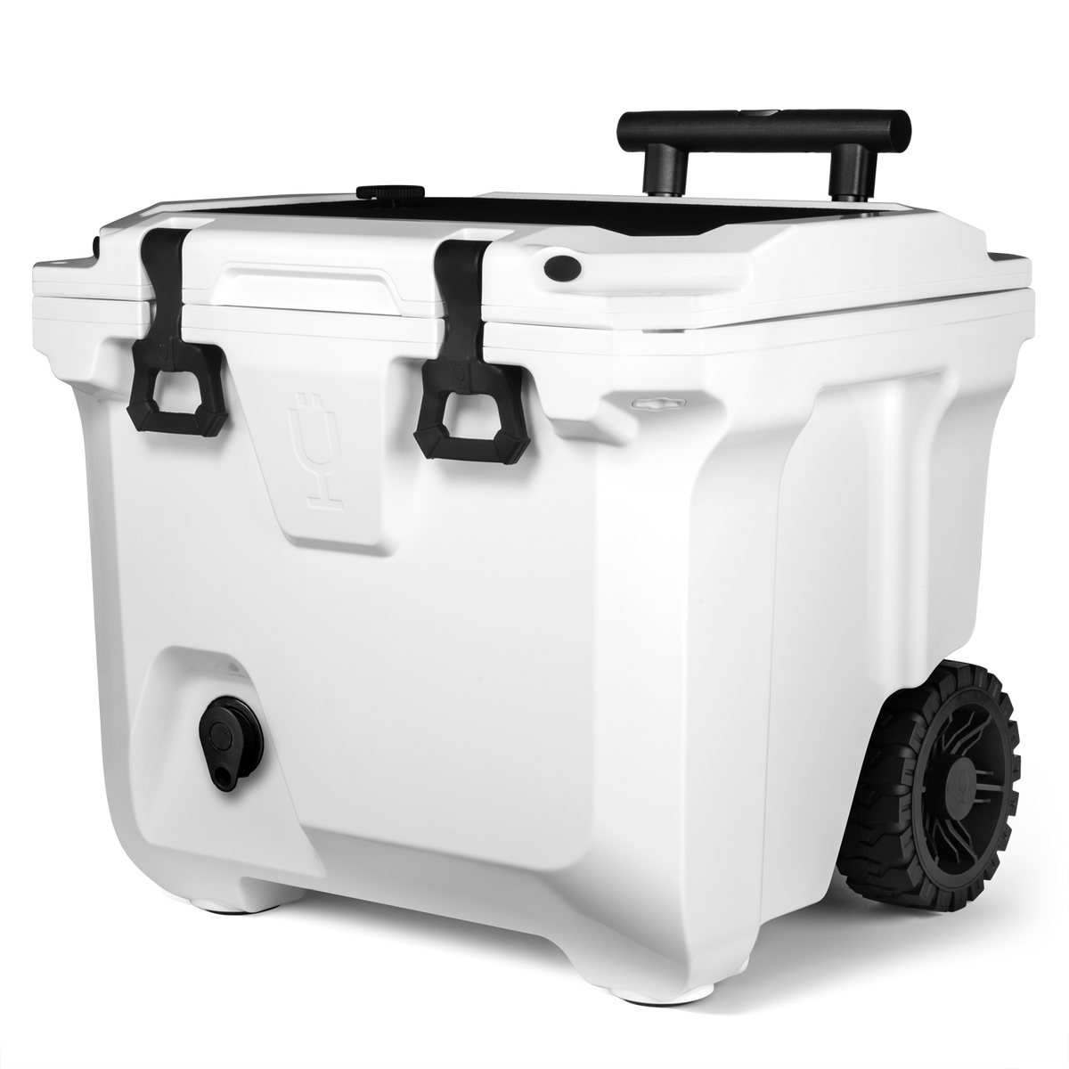 brutank-35qt-h0 brutank-35qt-ice-white.png