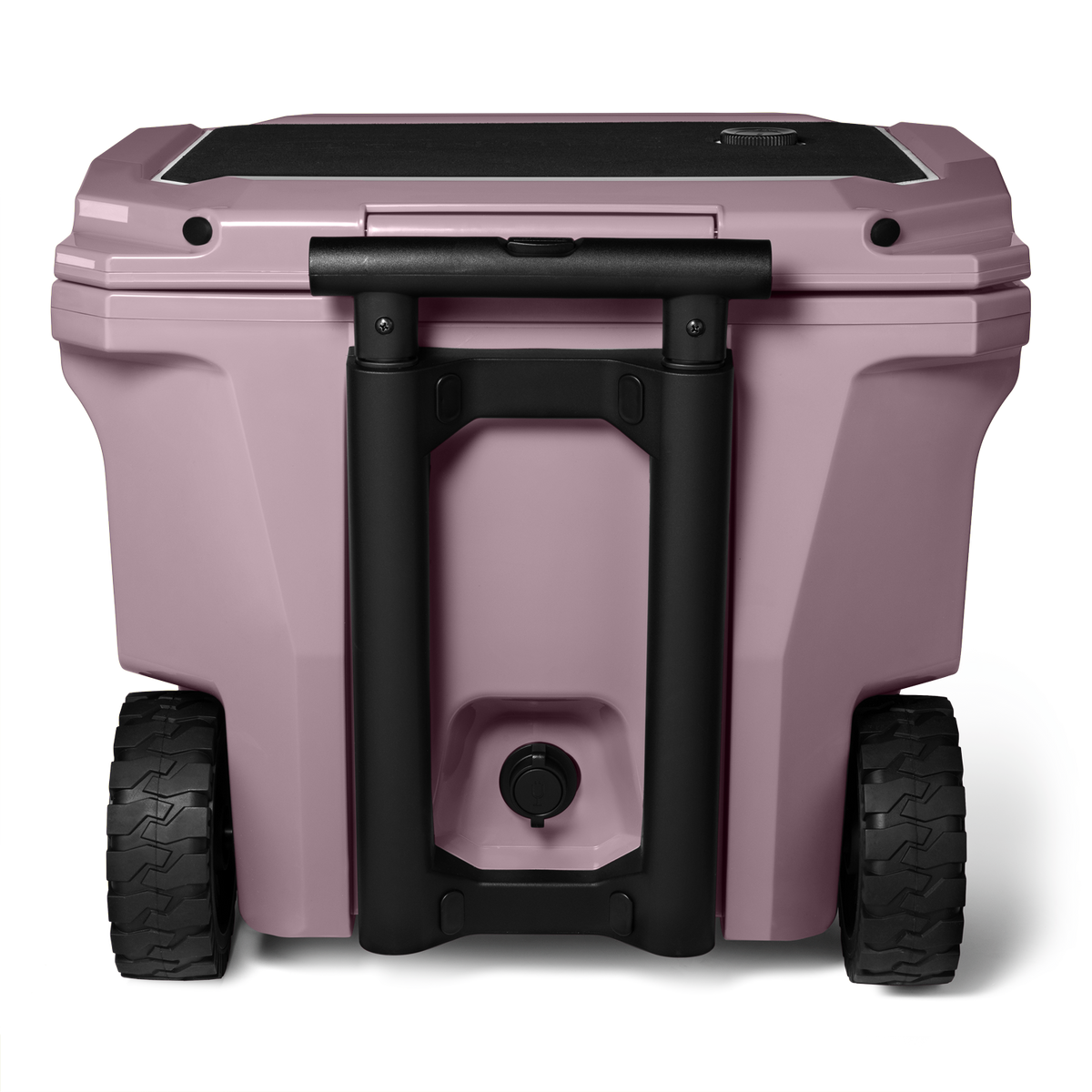 brutank-35qt-h0 brutank-35qt-lilac-dusk-back.png
