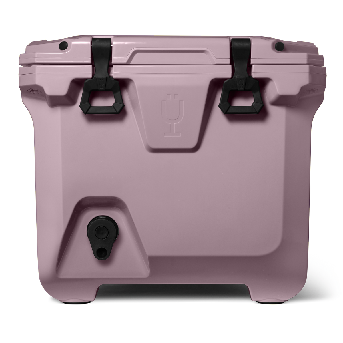brutank-35qt-h0 brutank-35qt-lilac-dusk-front.png