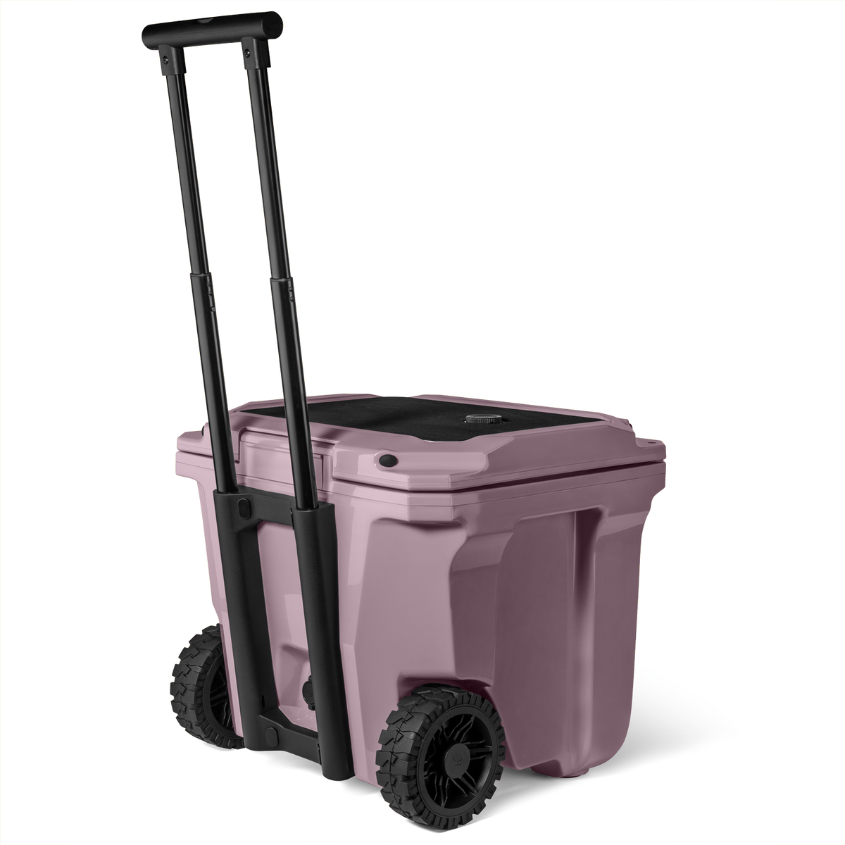 brutank-35qt-h0 brutank-35qt-lilac-dusk-handle.png
