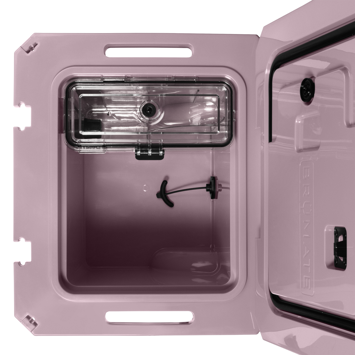 brutank-35qt-h0 brutank-35qt-lilac-dusk-interior.png
