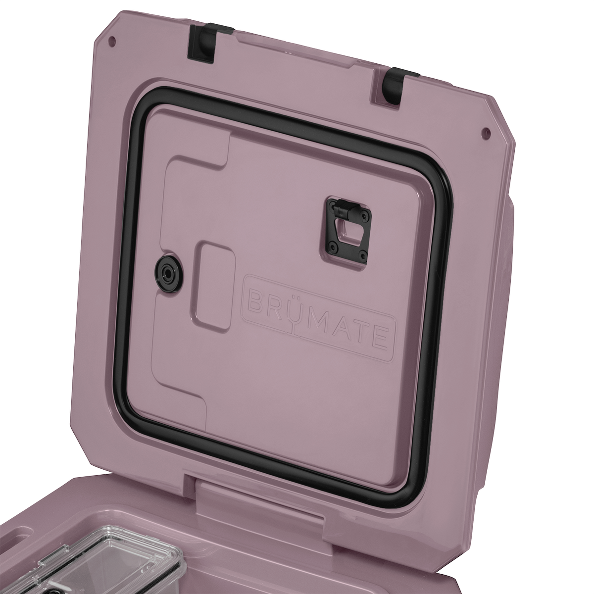 brutank-35qt-h0 brutank-35qt-lilac-dusk-lid.png