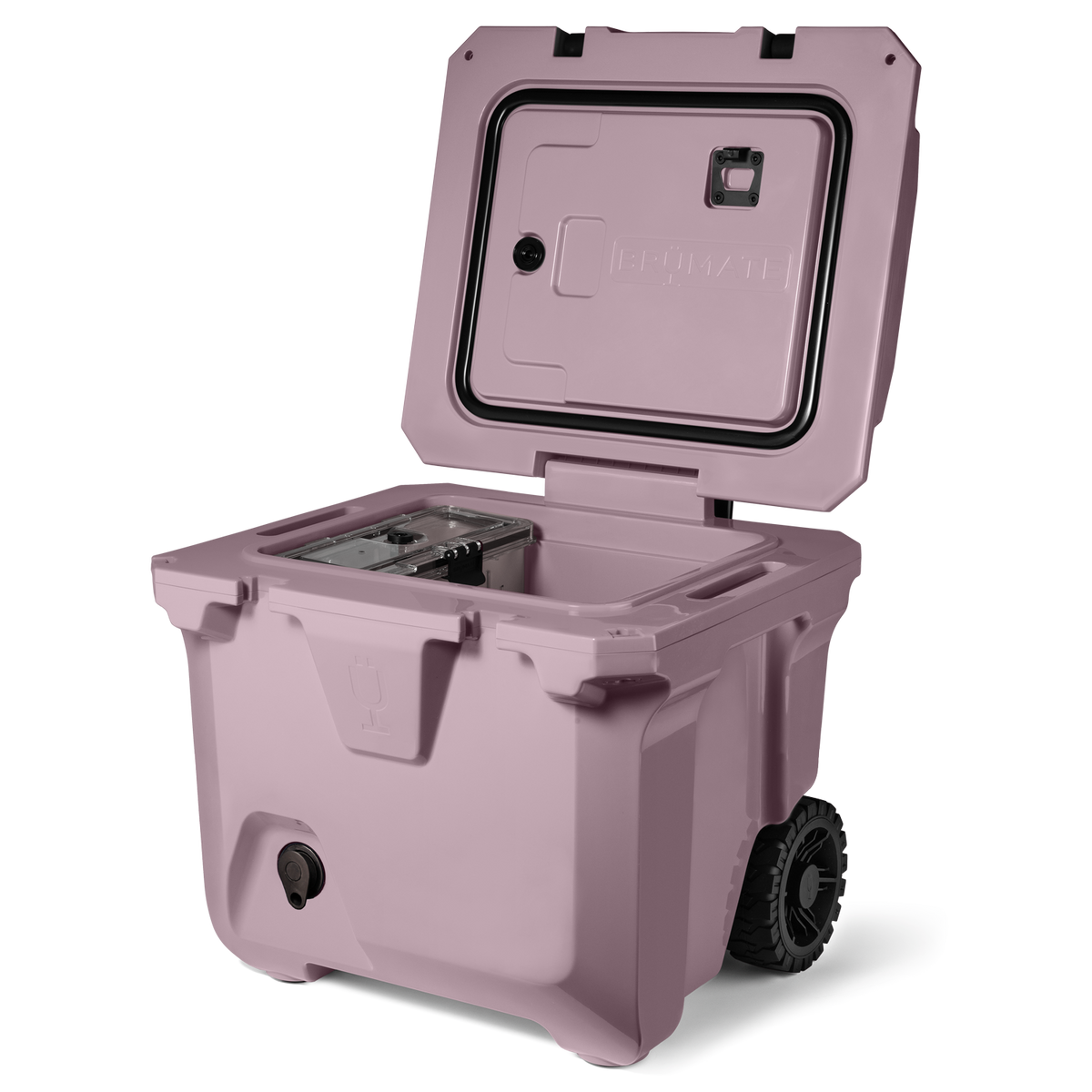 brutank-35qt-h0 brutank-35qt-lilac-dusk-open.png