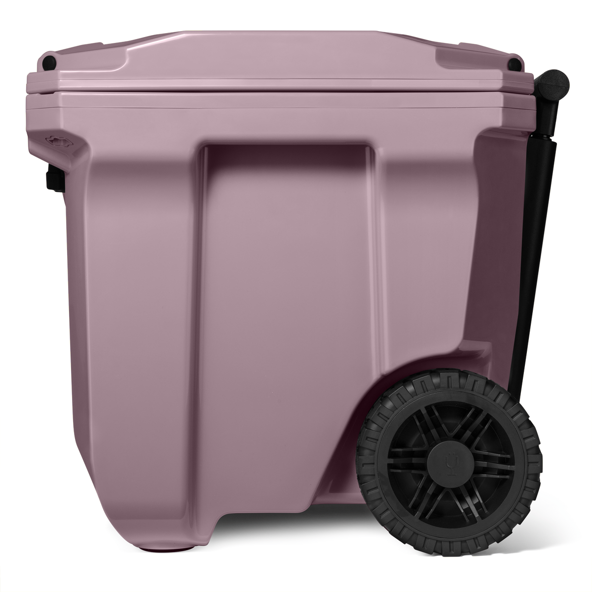 brutank-35qt-h0 brutank-35qt-lilac-dusk-side.png