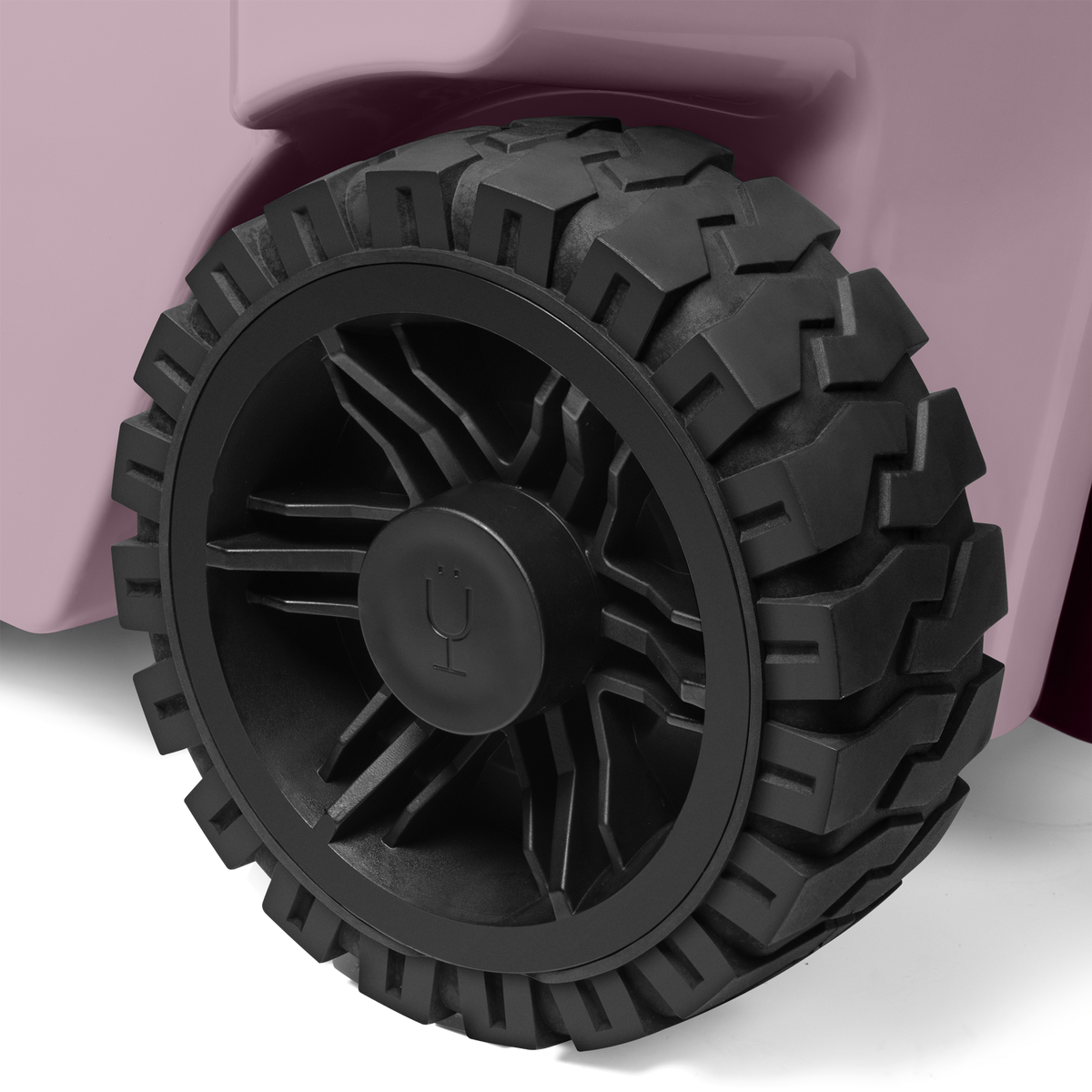 brutank-35qt-h0 brutank-35qt-lilac-dusk-tire.png
