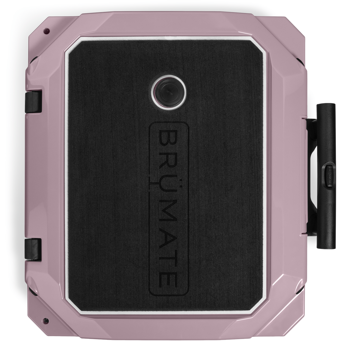 brutank-35qt-h0 brutank-35qt-lilac-dusk-top.png