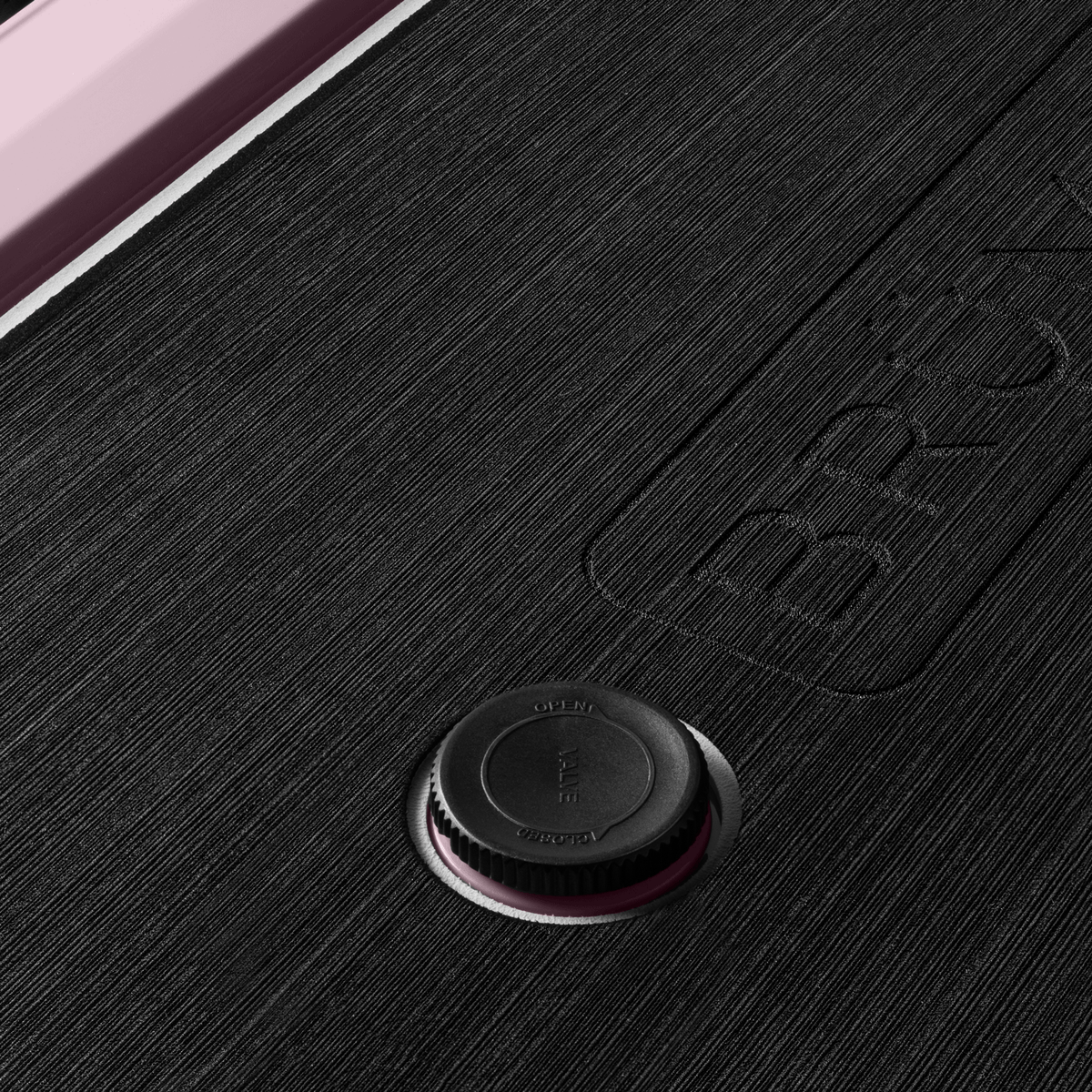 brutank-35qt-h0 brutank-35qt-lilac-dusk-vent.png