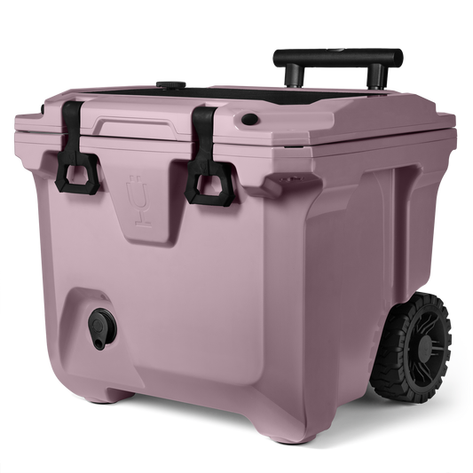 brutank-35qt-h0 brutank-35qt-lilac-lilac-dusk.png