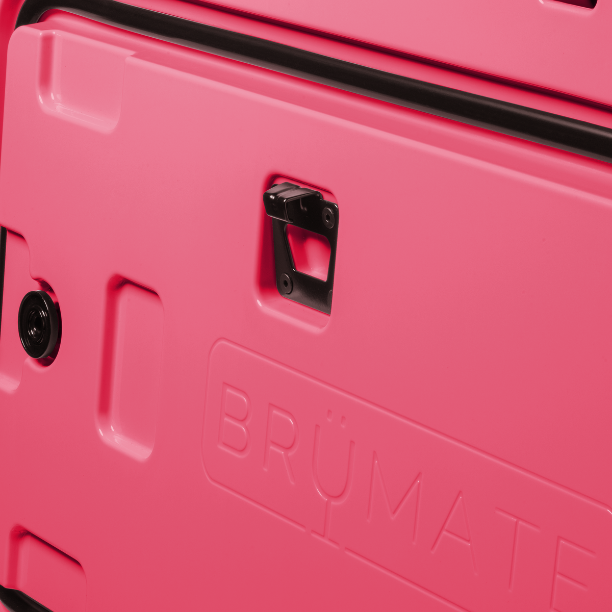 brutank-t8 brutank-55qt-neonpink-bottle-opener.png