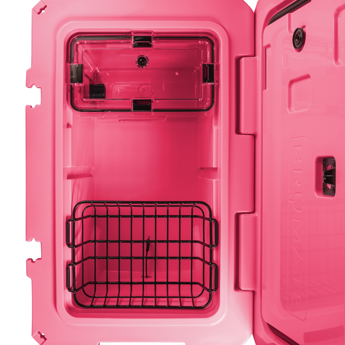 brutank-t8 brutank-55qt-neonpink-interior.png