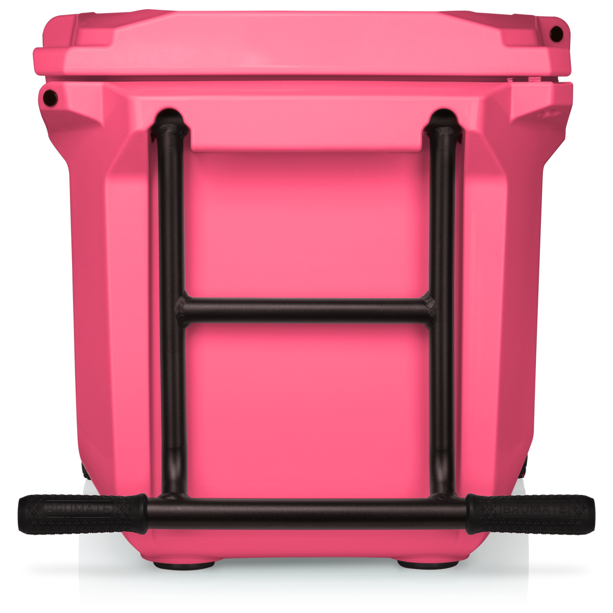 brutank-t8 brutank-55qt-neonpink-side.png